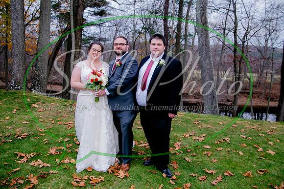 Formals710