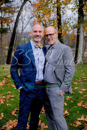 Formals668