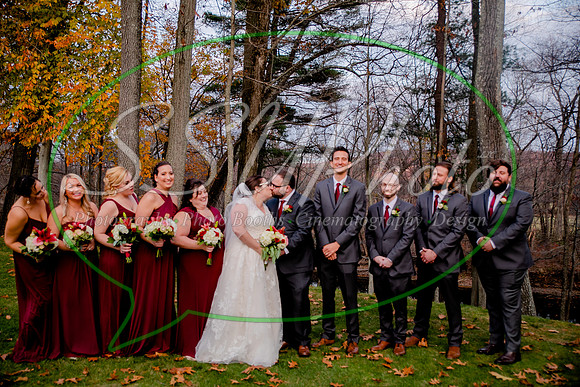 Formals935