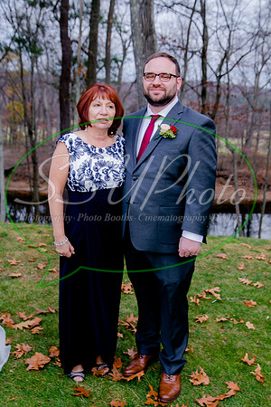 Formals722