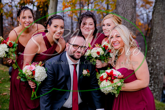 Formals987