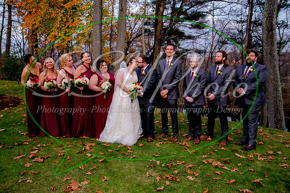 Formals906
