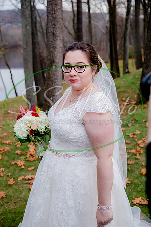 Formals757