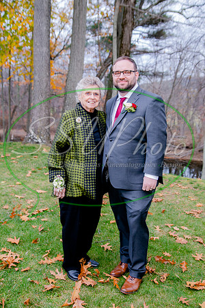 Formals583