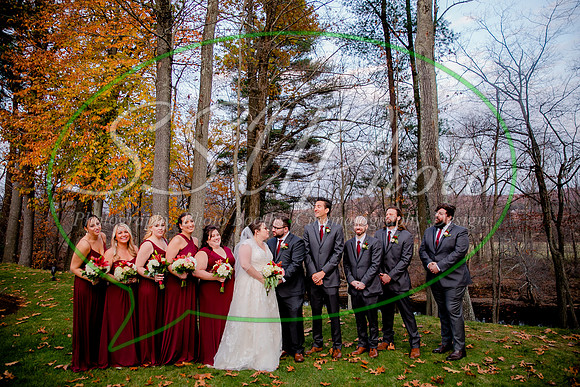 Formals937