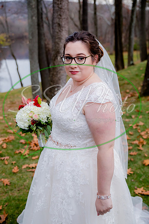 Formals759