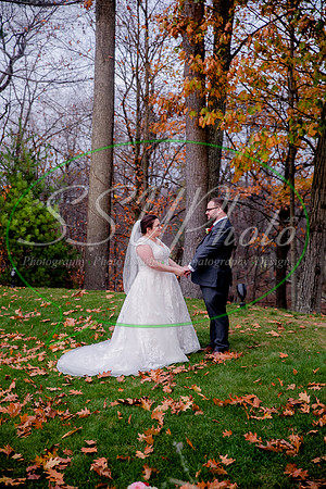 Formals1061