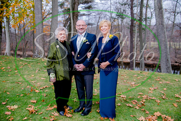 Formals597