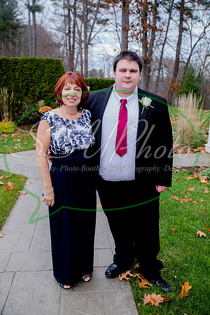 Formals588