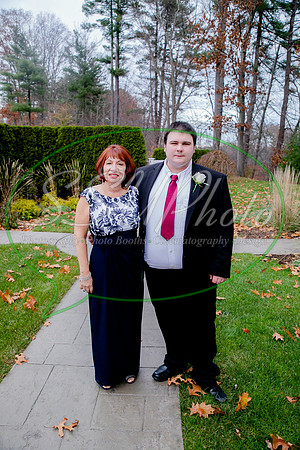 Formals593
