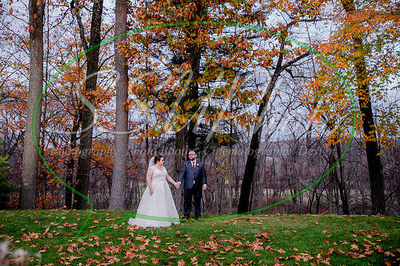 Formals1072