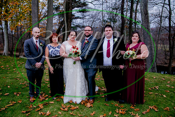 Formals692