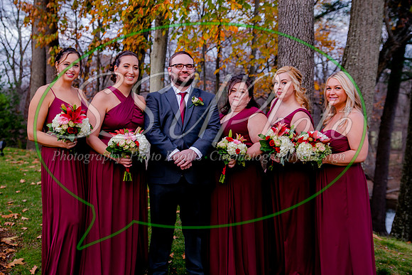 Formals975