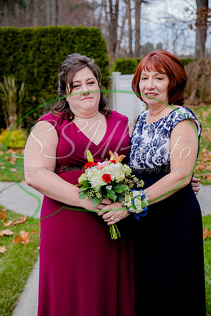 Formals606