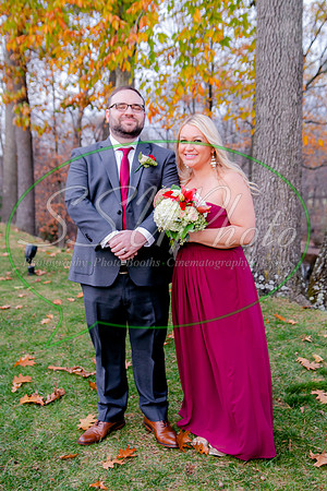 Formals1001