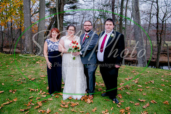 Formals702