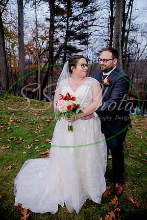 Formals1044