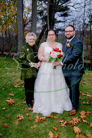 Formals573