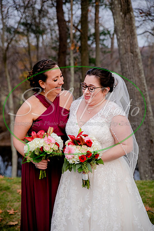 Formals846