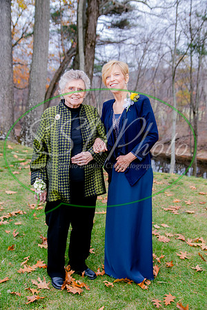 Formals600