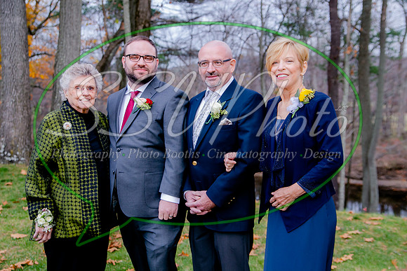 Formals591