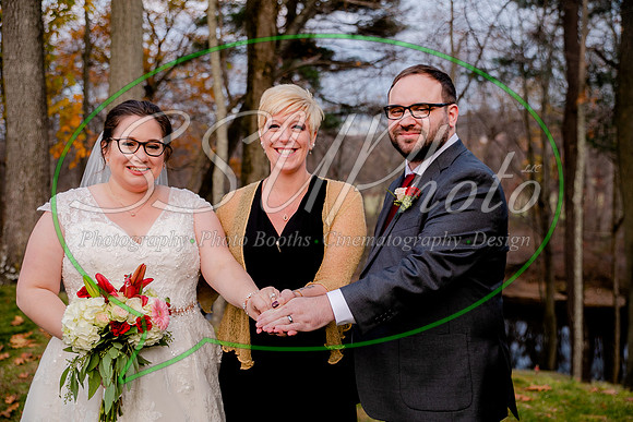 Formals886