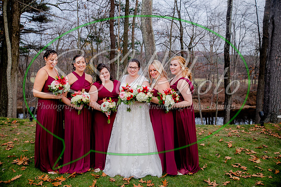 Formals815