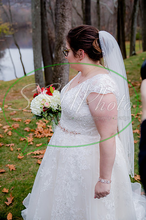 Formals756