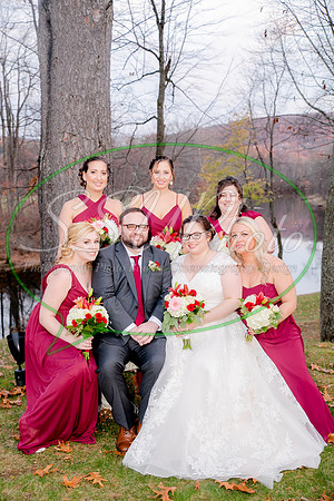 Formals957