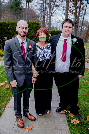 Formals585