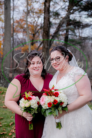 Formals1026