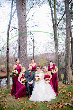 Formals950