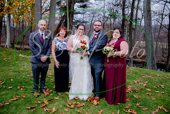 Formals697