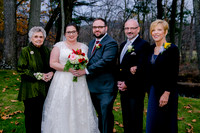 Formals572