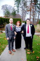 Formals577