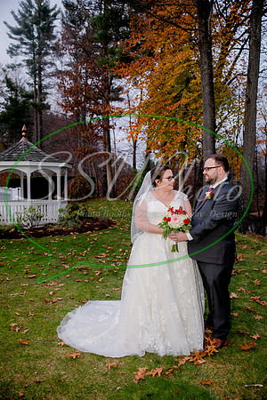 Formals1038