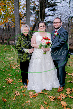 Formals576
