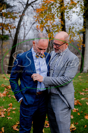 Formals674