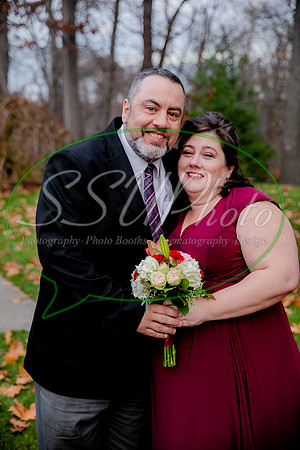 Formals736