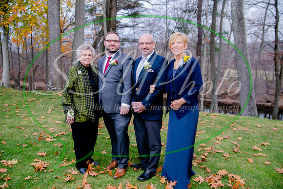 Formals589