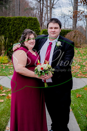 Formals610