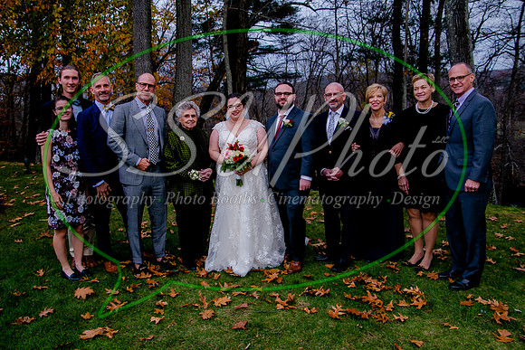 Formals648