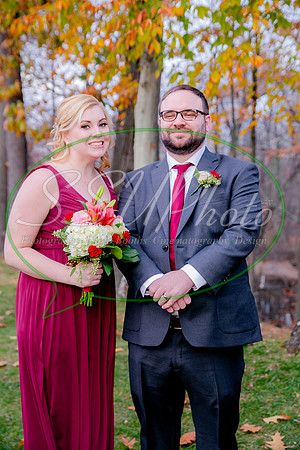 Formals1000
