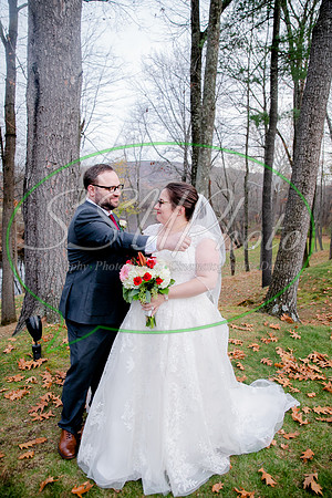 Formals791