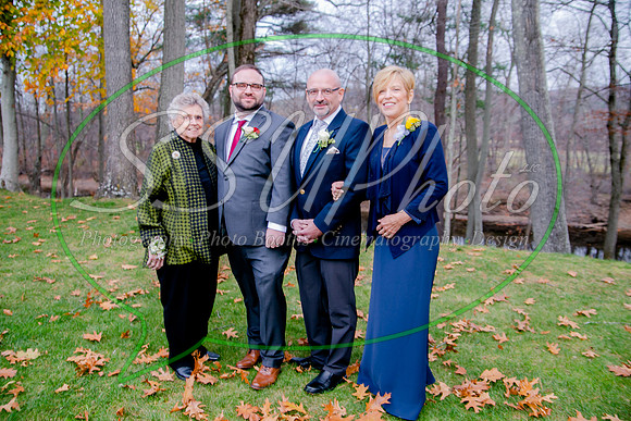 Formals587