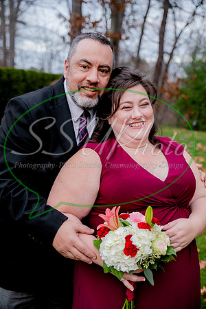 Formals743