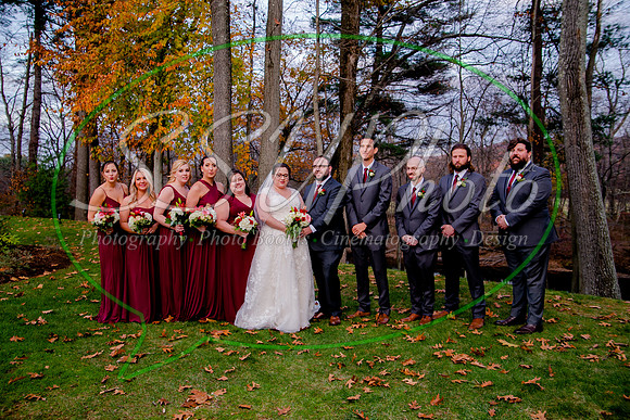 Formals900