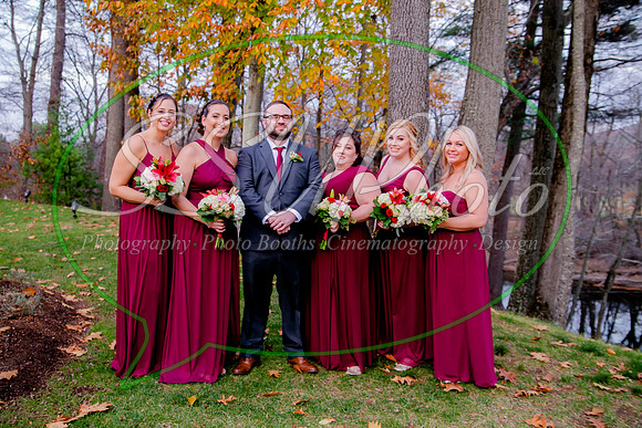 Formals971