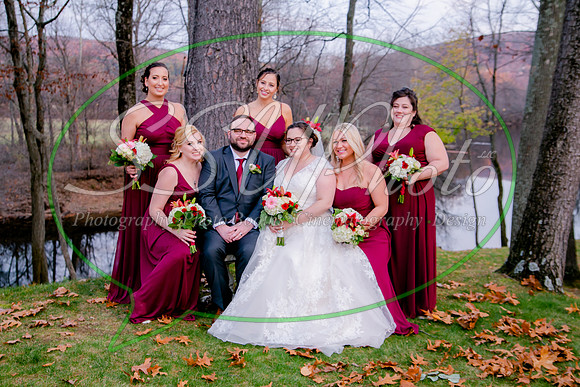 Formals943