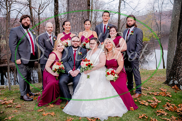 Formals969